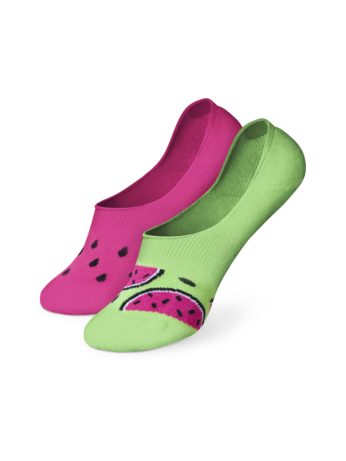 no-show-socks-juicy-watermelon-okt-e7/e74f56e933daafd56bc26acd47fb864e219ebb80