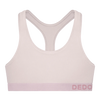 Sutien Damă Bej