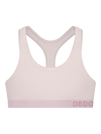 Sutien Damă Bej