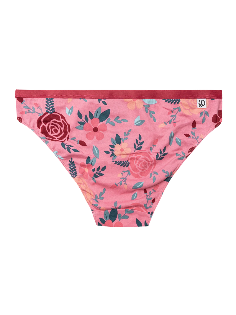womens-briefs-rosehip-flowers-9a/9a5430da0631186d29f919f5e76264f03462927e