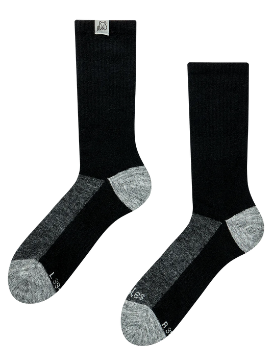 black-grey-alpaca-socks-9a/9a7088f48fc7ca142763a3b166109258f20fece3