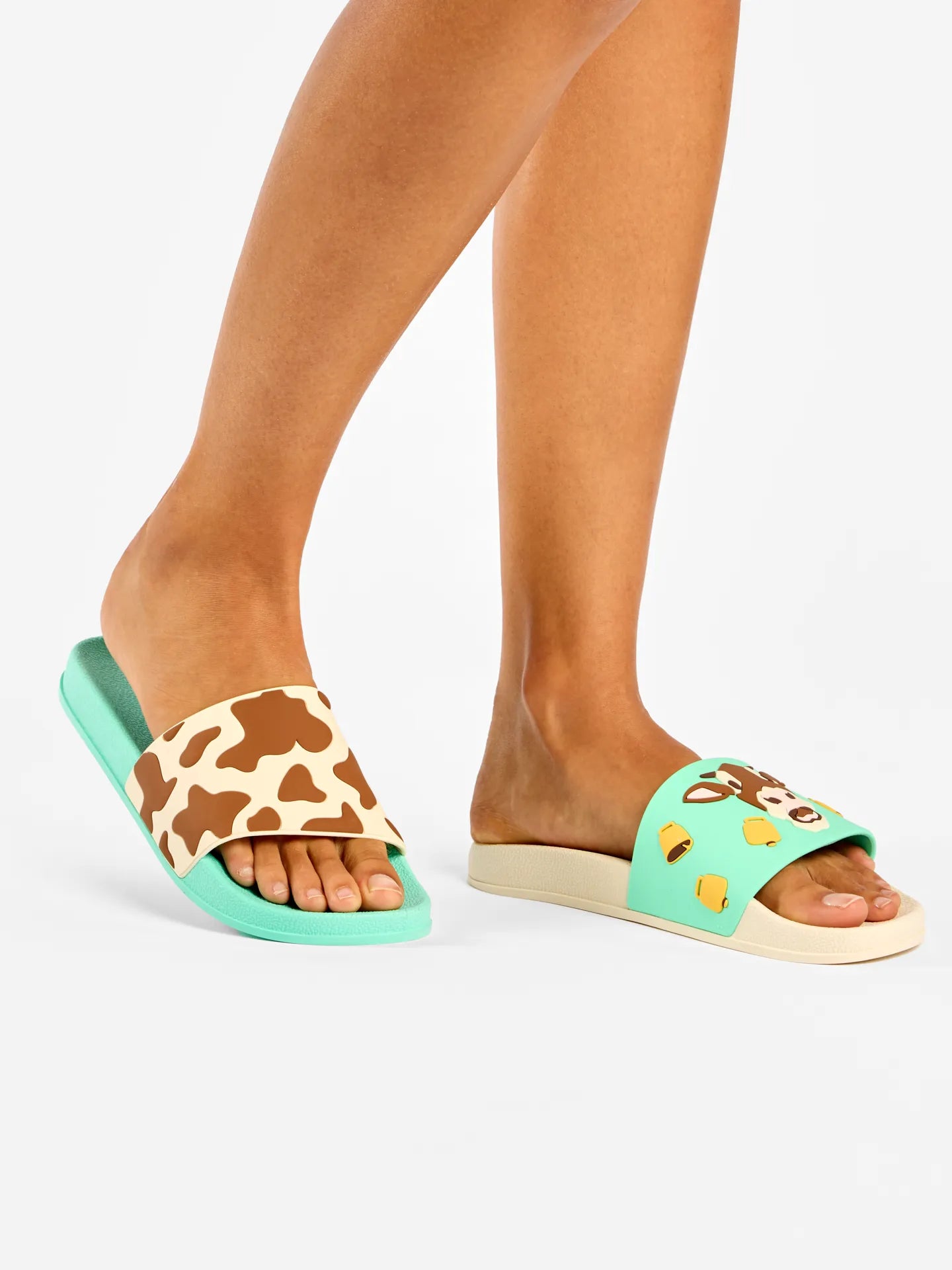 slides-cow-bell-9a/9a88d51284c80313a83629b7d9276c169996aade