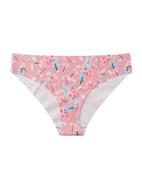 womens-traceless-briefs-flowerbed-9a/9aa7885dae2b49e5fc696f051a818118042375ff