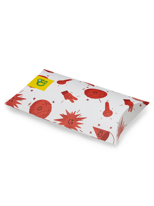 oval-gift-box-celebration-67/6716d1ac43b66f0b7b530aad1765cc2d6e7e358f