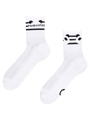 active-crew-socks-pandastic-9a/9ac3545afd628d86f4a21be40d7205cce5ae49be