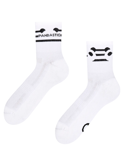 active-crew-socks-pandastic-9a/9ac3545afd628d86f4a21be40d7205cce5ae49be