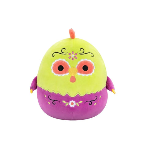 squishmallows-amparo-the-green-and-purple-day-of-the-dead-rooster-20-cm-9a/9acc49f3662a7db551cf4fc19bdf0b1003601451