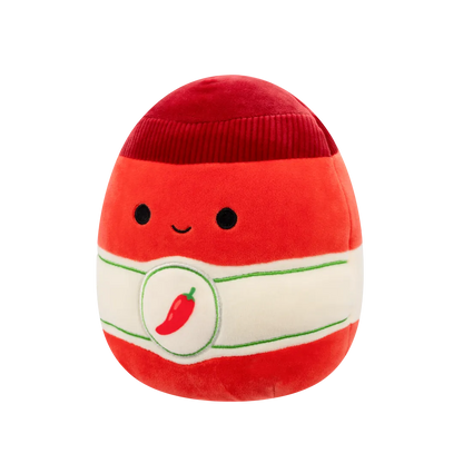 squishmallows-flip-a-mallows-odion-the-red-fire-noodles-illia-the-sriracha-13-cm-f3/f3bbb7b45c1cb31c90c675ec1b3826a40b8b74f2