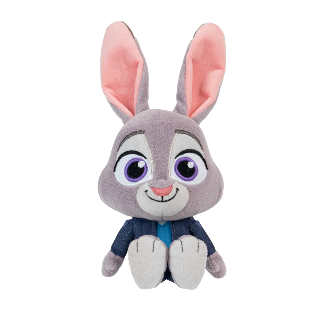 zootopia-plush-toy-judy-hopps-21-cm-80/80cadc2a8349402b7129df045924b003b68b10bf