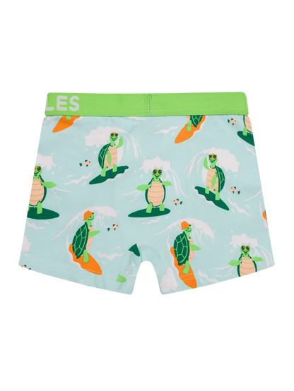 boys-boxers-turtle-the-surfer-cd/cdb10d861b3b32b7ac1ef69ad0ab7f4f5852c33c