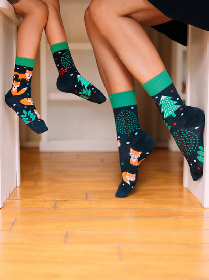 kids-socks-red-fox-9b/9b1c2d5ce64e3bb3139c1932c6b9d73b8ccf53d3