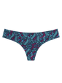 womens-brazilian-panties-secret-garden-9b/9b2272995ff9fe60ac7975ef17e161561629256b