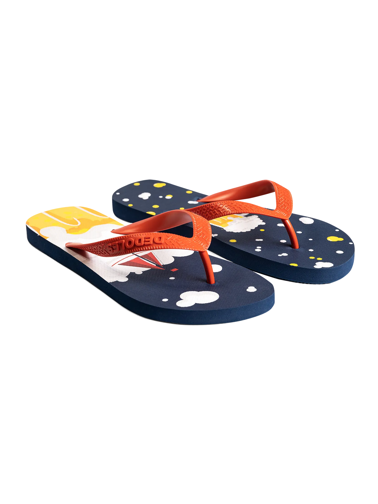 flip-flops-beer-boat-9b/9b2ed713d29007557bf031694b479b12b2a04bff