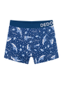 boys-boxers-grey-shark-9b/9b33169028739f5060d459e586efff1b70a23c6d