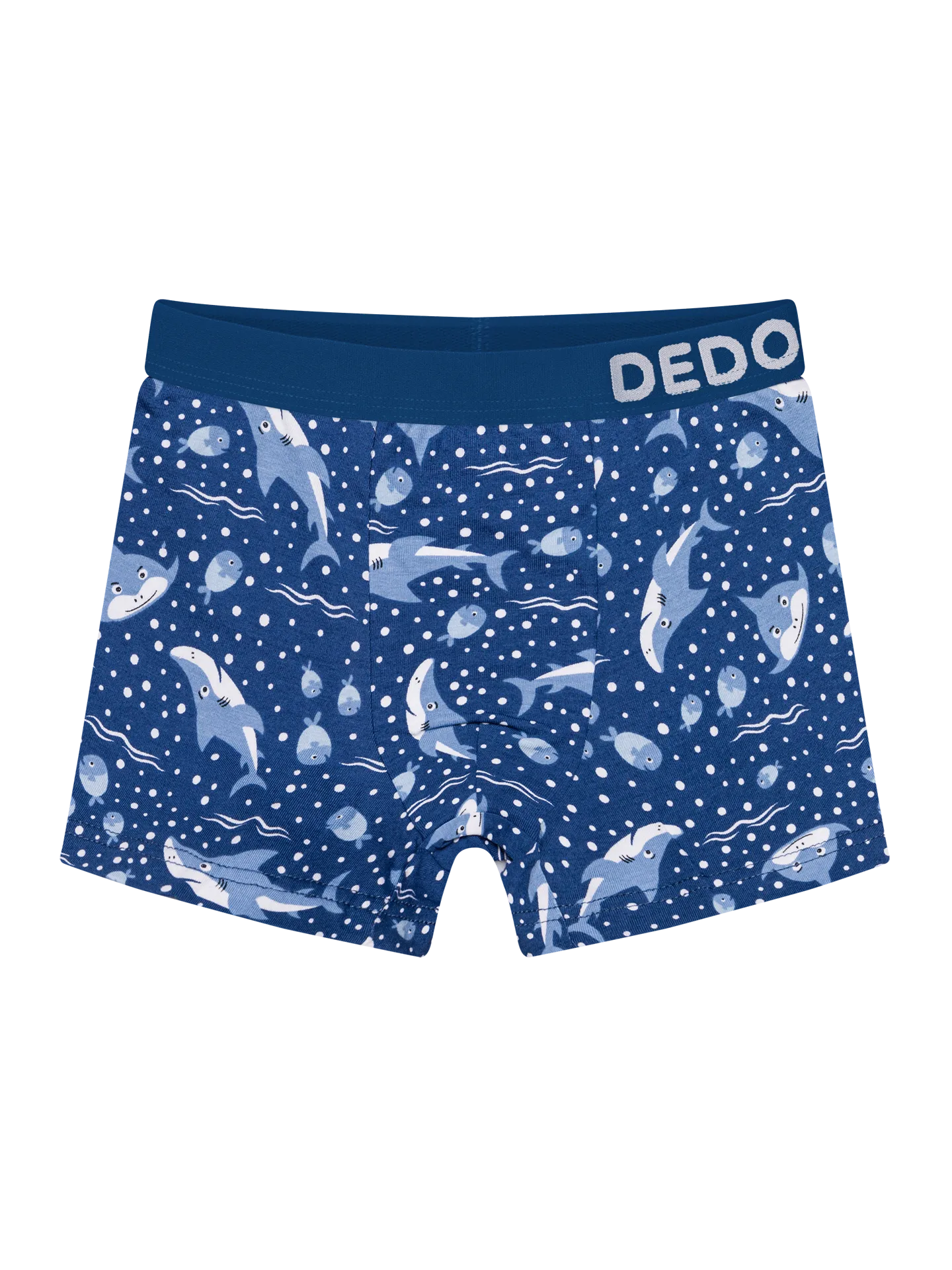 boys-boxers-grey-shark-9b/9b33169028739f5060d459e586efff1b70a23c6d