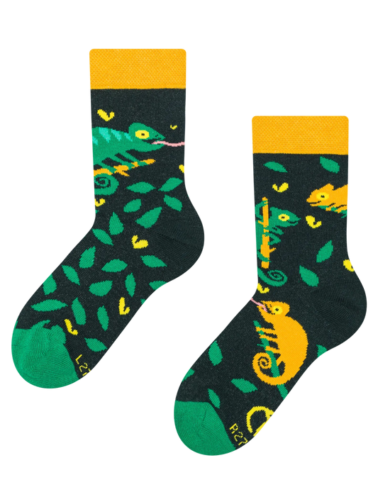 kids-socks-hunting-chameleon-7c/7c1922d2ce2b8770b53fdfa64af65c2925c80417