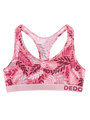 womens-bralette-pink-leaves-9b/9b7e006a1ed8e5d137da99195b91b33393aeec2f