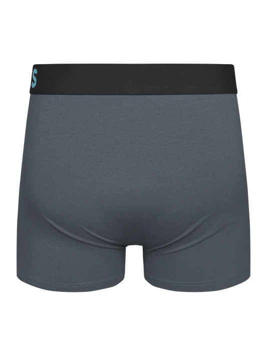 grey-mens-trunks-okt-9b/9b8ff4a50d4238475e919c67b2c5695d753a1ae2