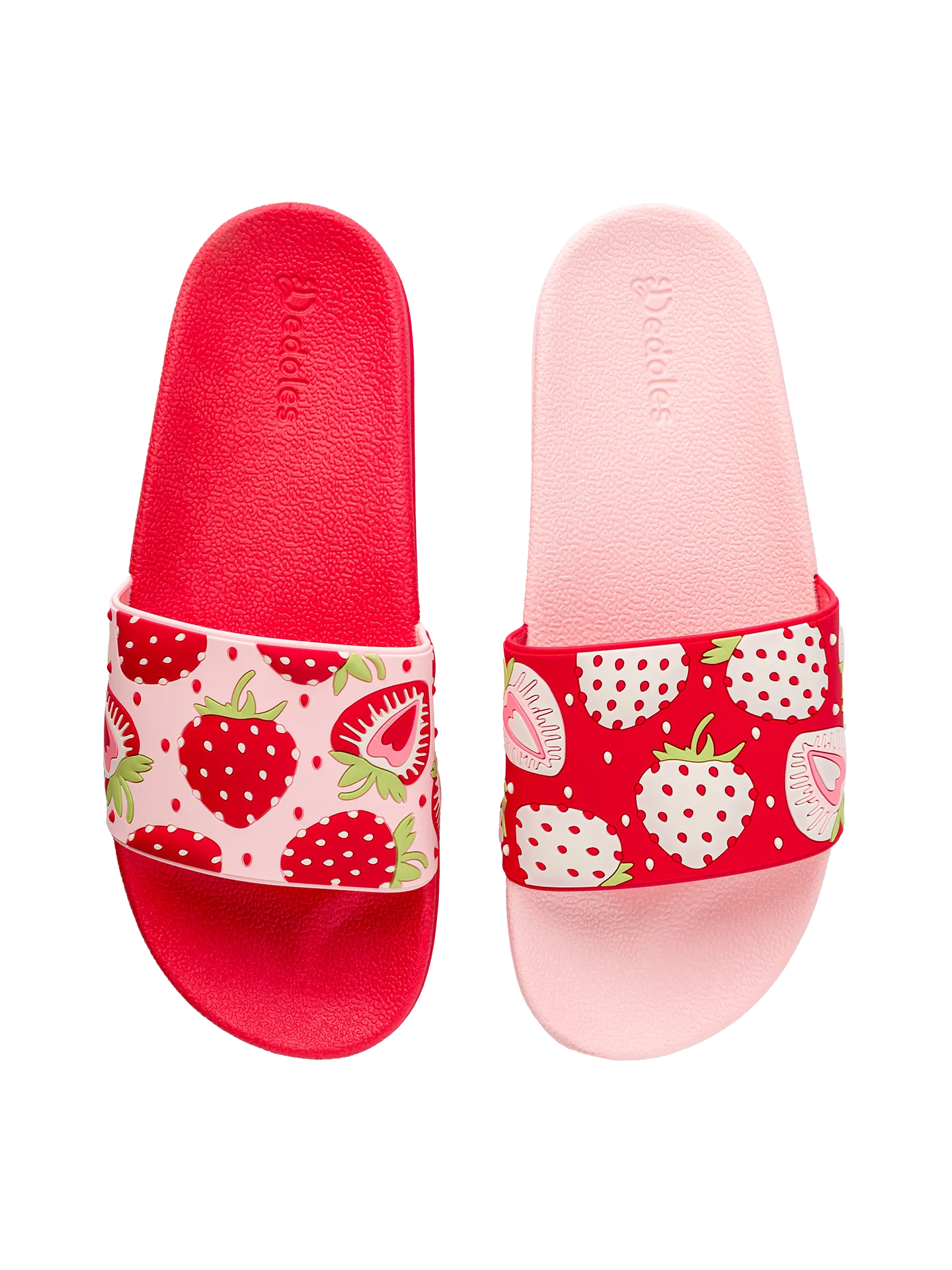 slides-sweet-strawberries-02-4e/4ef12ec11e9174ec4f4dd6b56cb9d90fe1153fba