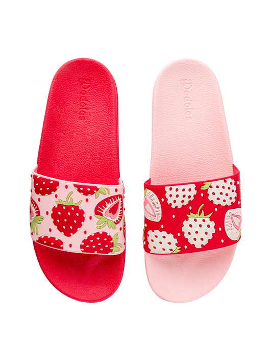 slides-sweet-strawberries-02-4e/4ef12ec11e9174ec4f4dd6b56cb9d90fe1153fba