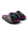chunky-slides-dragonflies-at-night-9b/9bce1aed386d7148cb229f6c520a8f0708c02d19