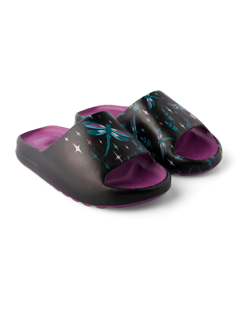 chunky-slides-dragonflies-at-night-9b/9bce1aed386d7148cb229f6c520a8f0708c02d19