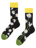regular-socks-daisies-at-night-9b/9bf36480559adc9fe6e711279a574e265f74be83
