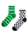 crew-socks-football-9b/9bf5368905cf4ed776efbc4a1ca1e248b848dad7