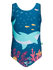 girls-swimsuit-joyful-dolphin-9c/9c030b9eddec56e24c8e0ba94b33af45407d6577