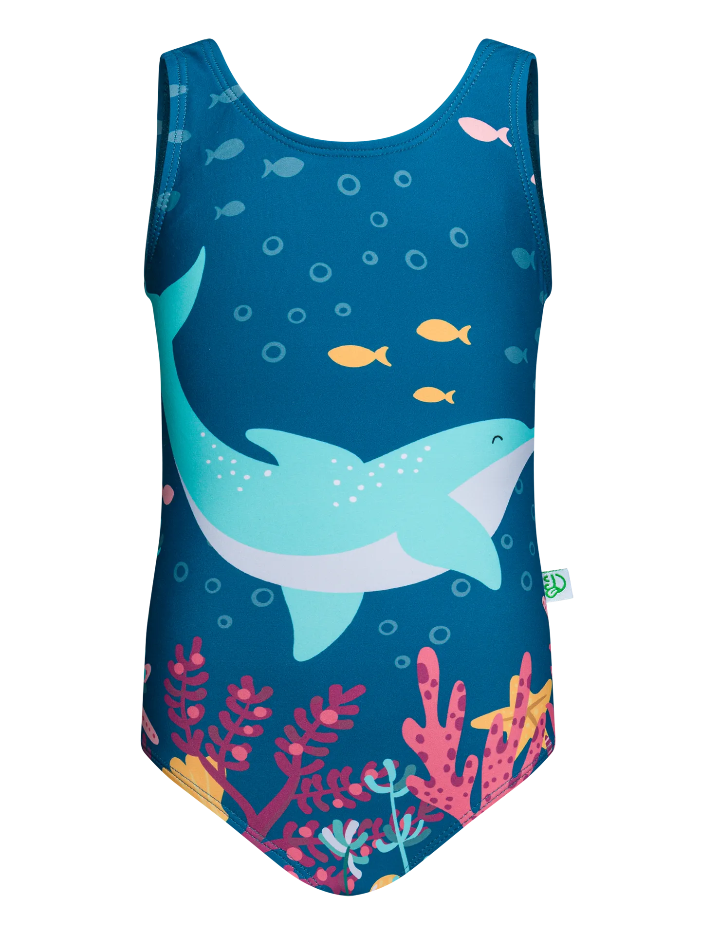 girls-swimsuit-joyful-dolphin-9c/9c030b9eddec56e24c8e0ba94b33af45407d6577