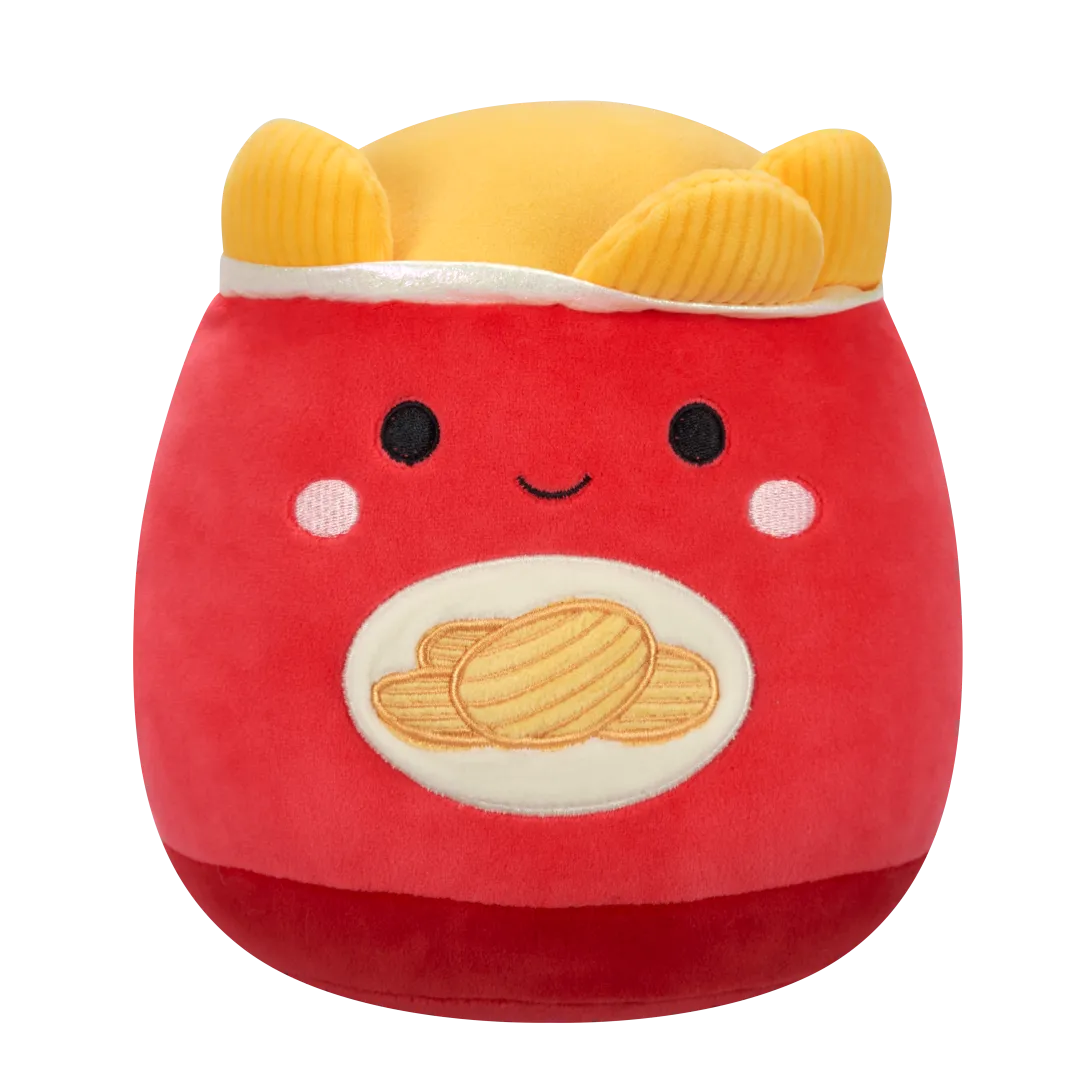 squishmallows-ansel-the-red-bag-of-potato-chips-20-cm-9c/9c0859eff85d1a836f0c992a57106c0dec257807