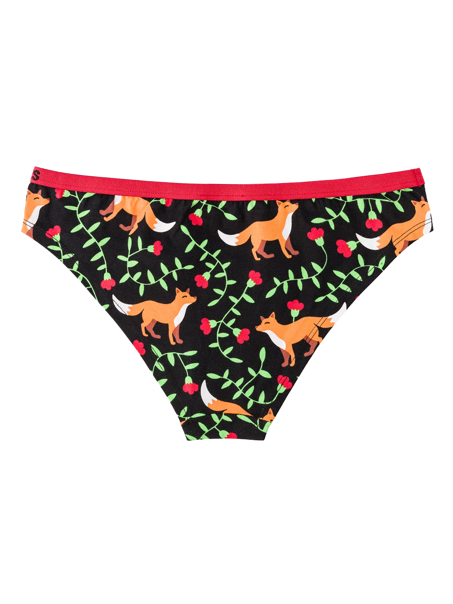 womens-briefs-fox-flowers-4e/4ec81871e6c955338218dd9962d559d114aba789