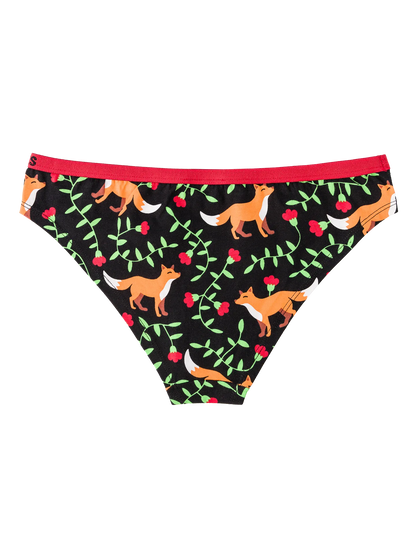 womens-briefs-fox-flowers-4e/4ec81871e6c955338218dd9962d559d114aba789