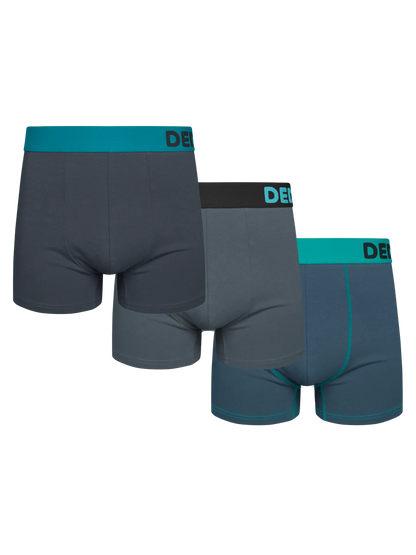 mens-trunks-3-pack-grey-elegance-49/4939812223deff10e6a32a72f8a4cc23a1235620