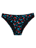 bikini-briefs-dark-cherries-ab/ab373ce20fdce312089c3c5d68ddf730bb207f3f