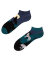 ankle-socks-moon-wolf-02-9c/9c986b0c34ce645266e5fc75c992d5a98fbba9a9