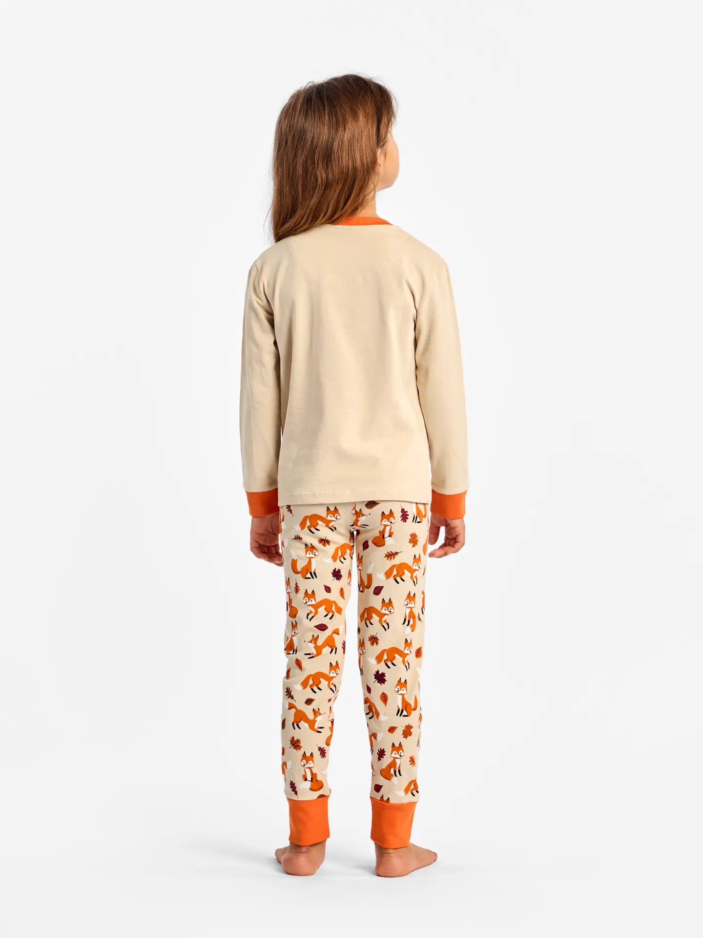 kids-pyjamas-autumn-fox-e1/e1e395bcbe99525bd747439f9d89d379f0960684