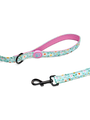 dog-leash-hearts-daisies-9d/9d057207075d9426281a7ff72cea9efe13a1c724