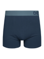 midnight-blue-mens-trunks-9d/9d1edfc610badf62ffbfa17651c3d4f6b06cdf9a