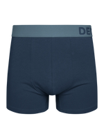 midnight-blue-mens-trunks-9d/9d1edfc610badf62ffbfa17651c3d4f6b06cdf9a