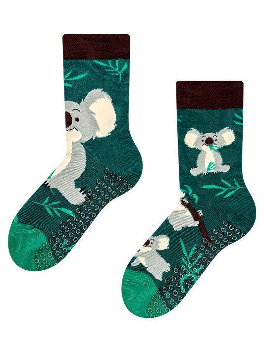 kids-non-slip-socks-koala-leaves-9d/9d2b237186b8a4c7e63045ea0ea3bd11c2cc4133