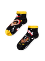 kids-ankle-socks-hen-astronaut-9d/9d39a058cdc9a743ac6b952a4207598c629deba2