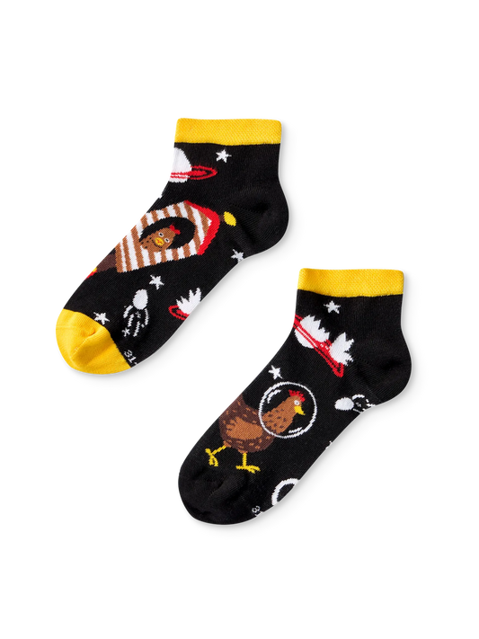 kids-ankle-socks-hen-astronaut-9d/9d39a058cdc9a743ac6b952a4207598c629deba2
