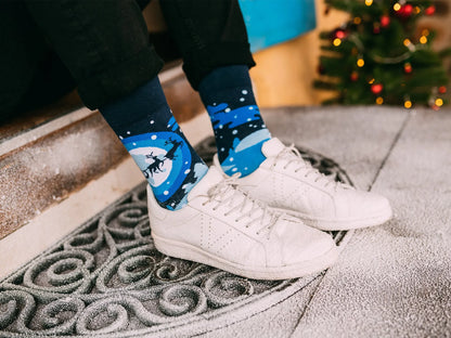 regular-socks-winter-02-9d/9d47243da70c32a0c93e698e5c4261cd19abb1e3