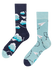 bamboo-regular-socks-paper-planes-clouds-1-7b/7bab7de6cc9e1db9d0ed484c46ab56f82c94c340