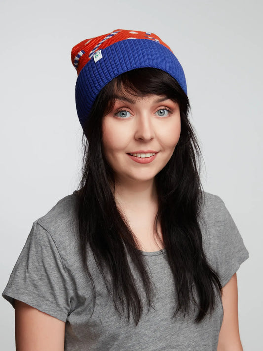 beanie-playful-panda-e7/e73db9393bb98d856393aa855dd24b8422aedb14