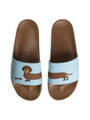 slides-long-dachshund-02-9d/9df2ed4fb8e3fe56032e5d156abb40c5940c3861