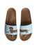 slides-long-dachshund-02-9d/9df2ed4fb8e3fe56032e5d156abb40c5940c3861