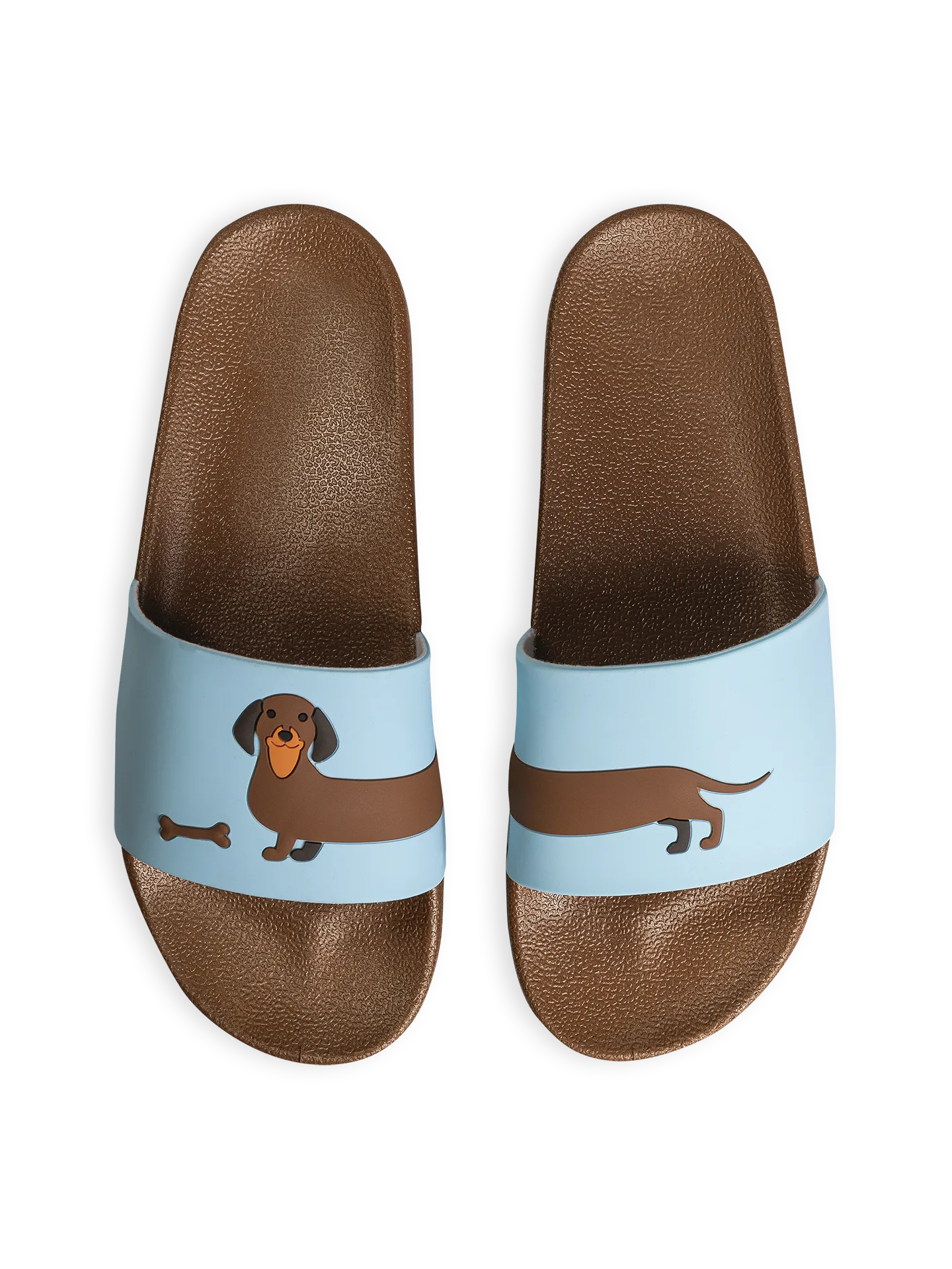 slides-long-dachshund-02-9d/9df2ed4fb8e3fe56032e5d156abb40c5940c3861