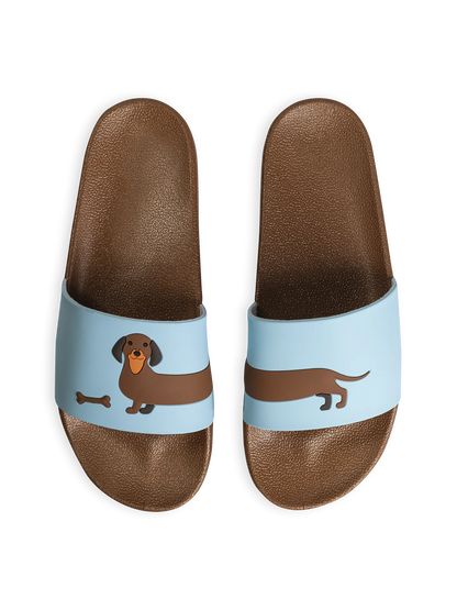 slides-long-dachshund-02-9d/9df2ed4fb8e3fe56032e5d156abb40c5940c3861